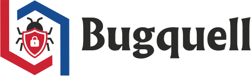 Bugquell - Cyber Security Solutions