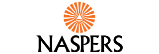 Bugquell - Cyber Security Solutions