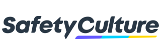 Bugquell - Cyber Security Solutions