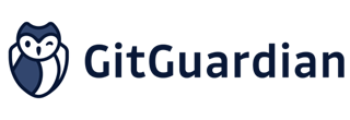 Bugquell - Cyber Security Solutions